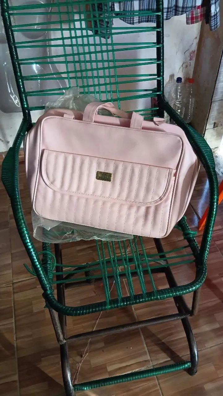 Bazar da garagem 