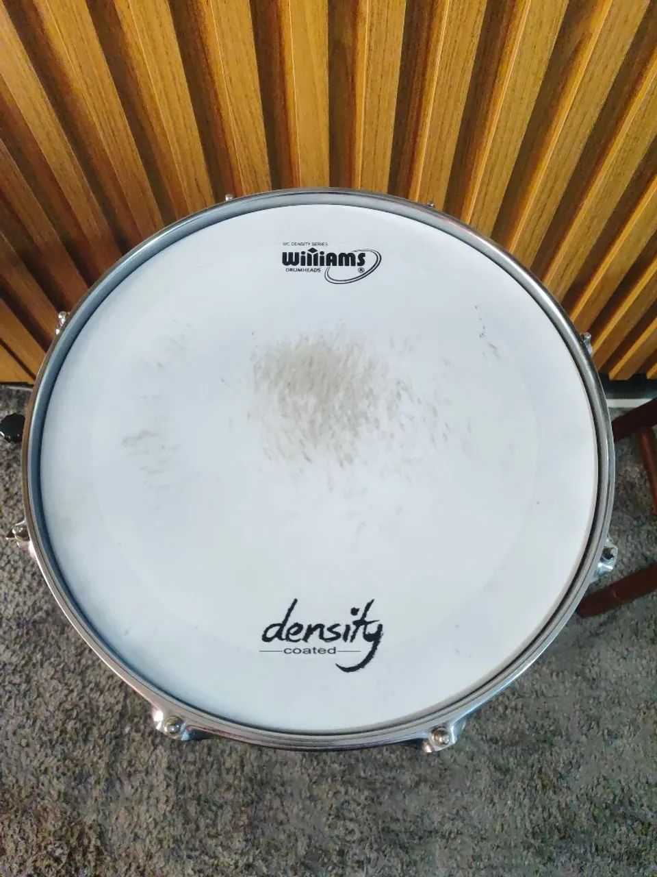 Caixa Sonor Top - Foto 5