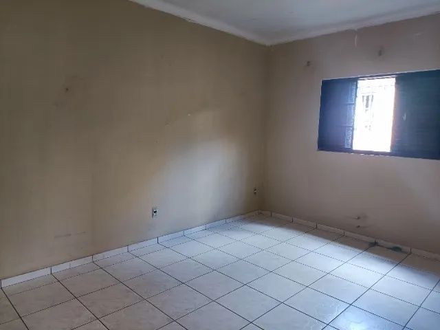 Casa Vila Real Botucatu SP - Foto 5