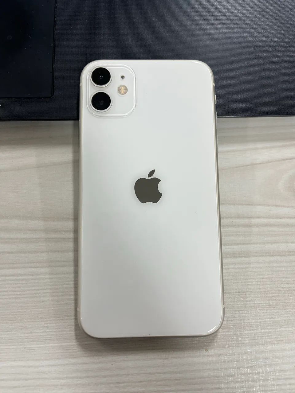 iPhone 11 - 64GB - Foto 3