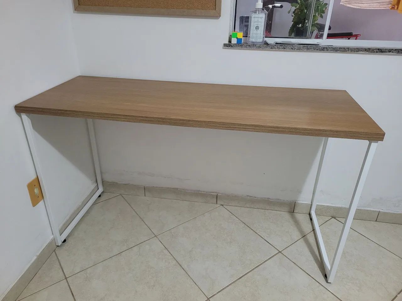 Escrivaninha