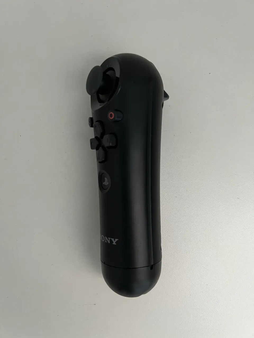 PS Move Navigation - PS3 - Foto 2