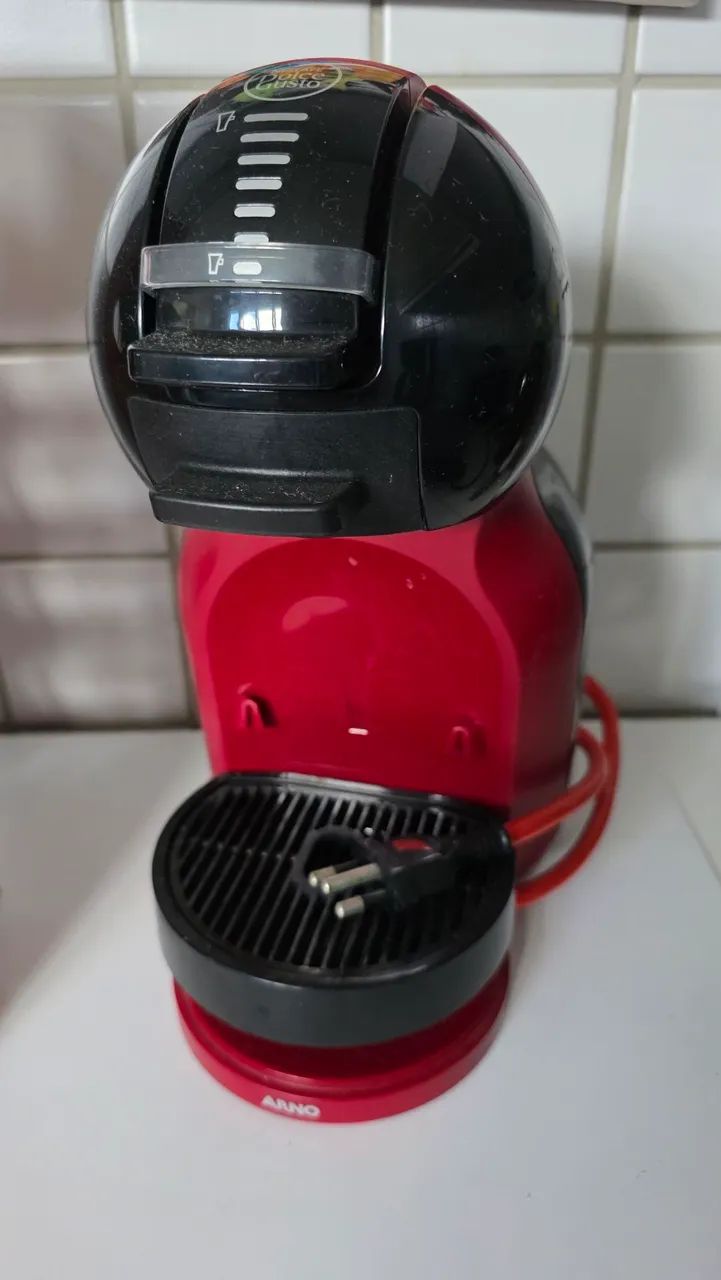Dolce gusto - Foto 4