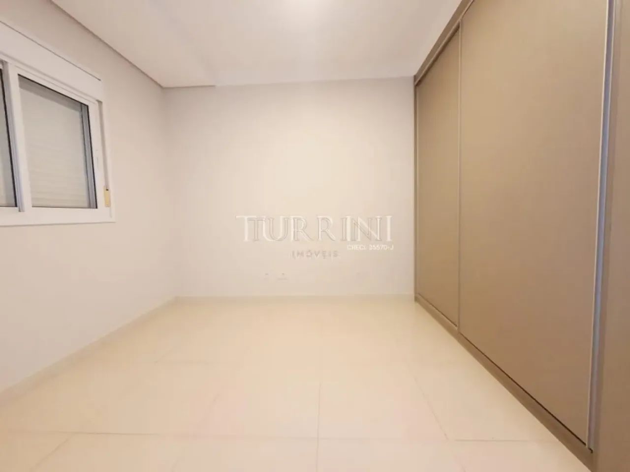 Apartamento a venda no Edifício Flamingo em Bauru -SP. - Foto 5