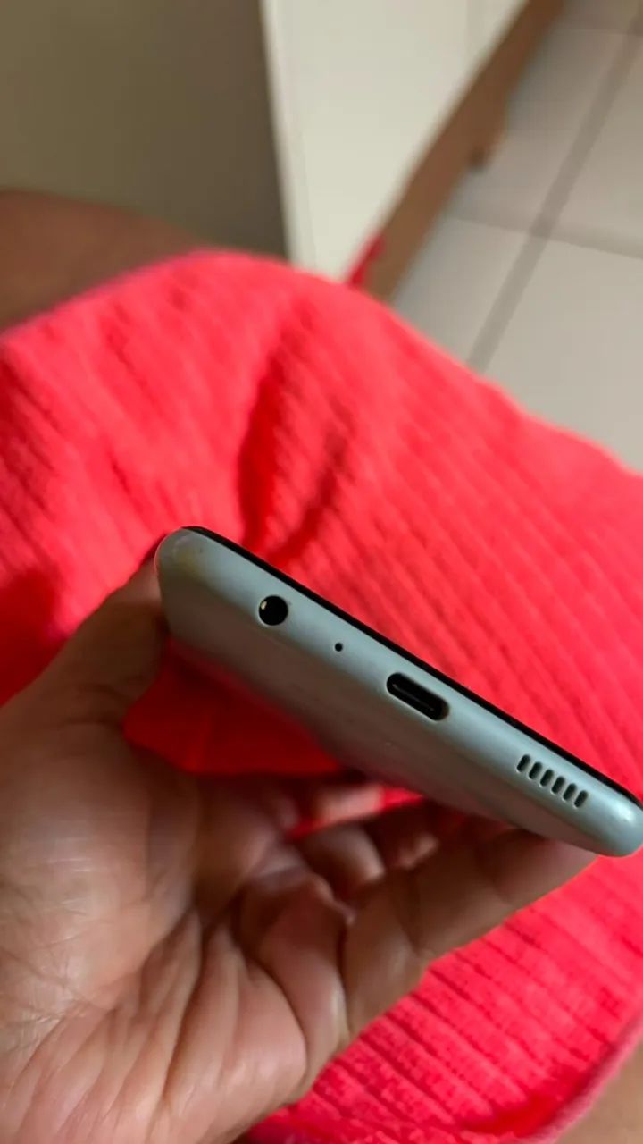 Samsung M13 128GB  - Foto 4