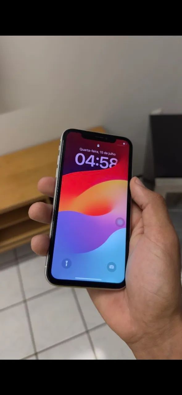 Iphone xr - Foto 4