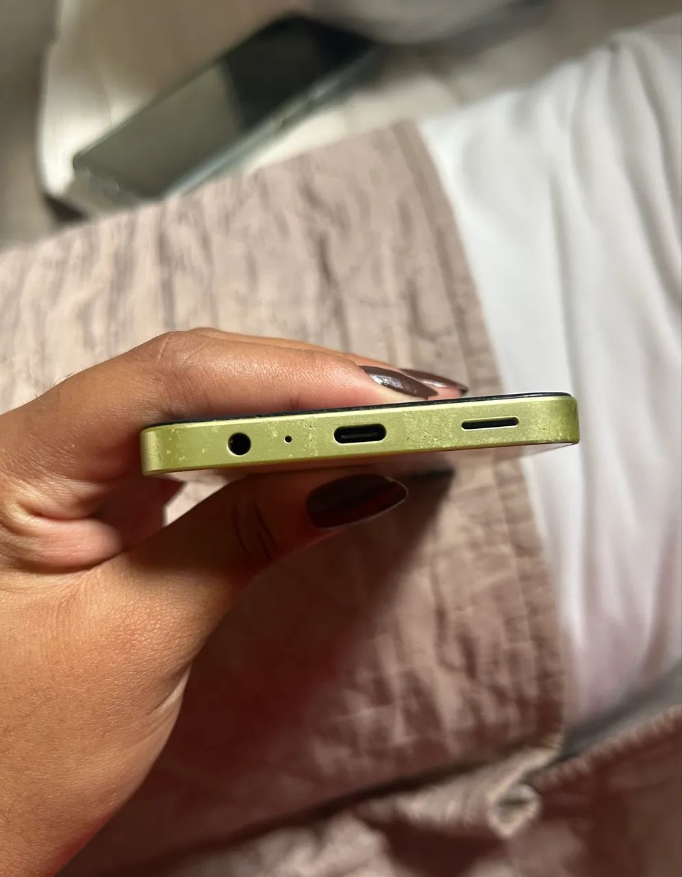 Samsung A15 - Foto 4