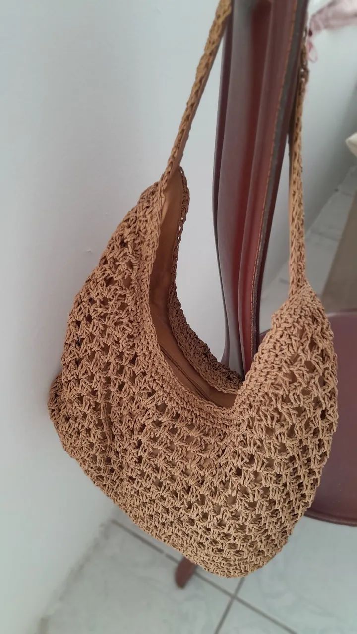 Bolsa Nova. - Foto 2