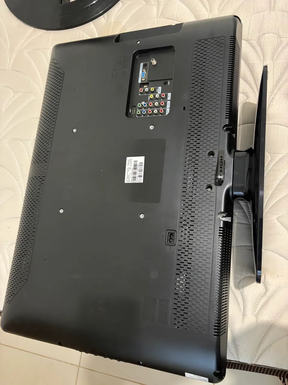 Tv PHILIPS 
