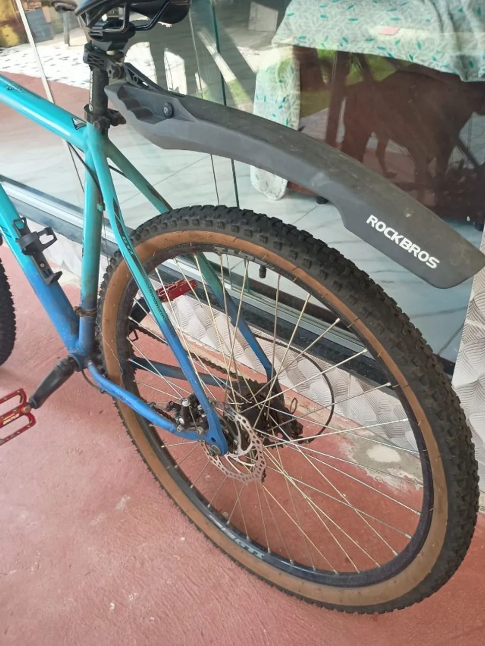 Bike aro 29 - Foto 2