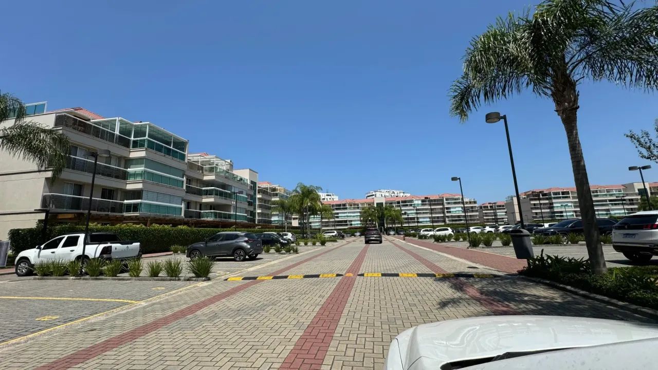 Apartamento/cobertura com requinte e sofisticação no Recreio. - Foto 2