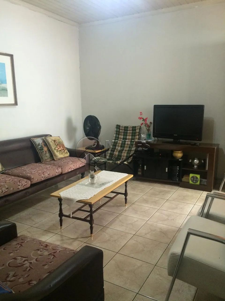 Casa Imovel para Renda em Osasco - Foto 3