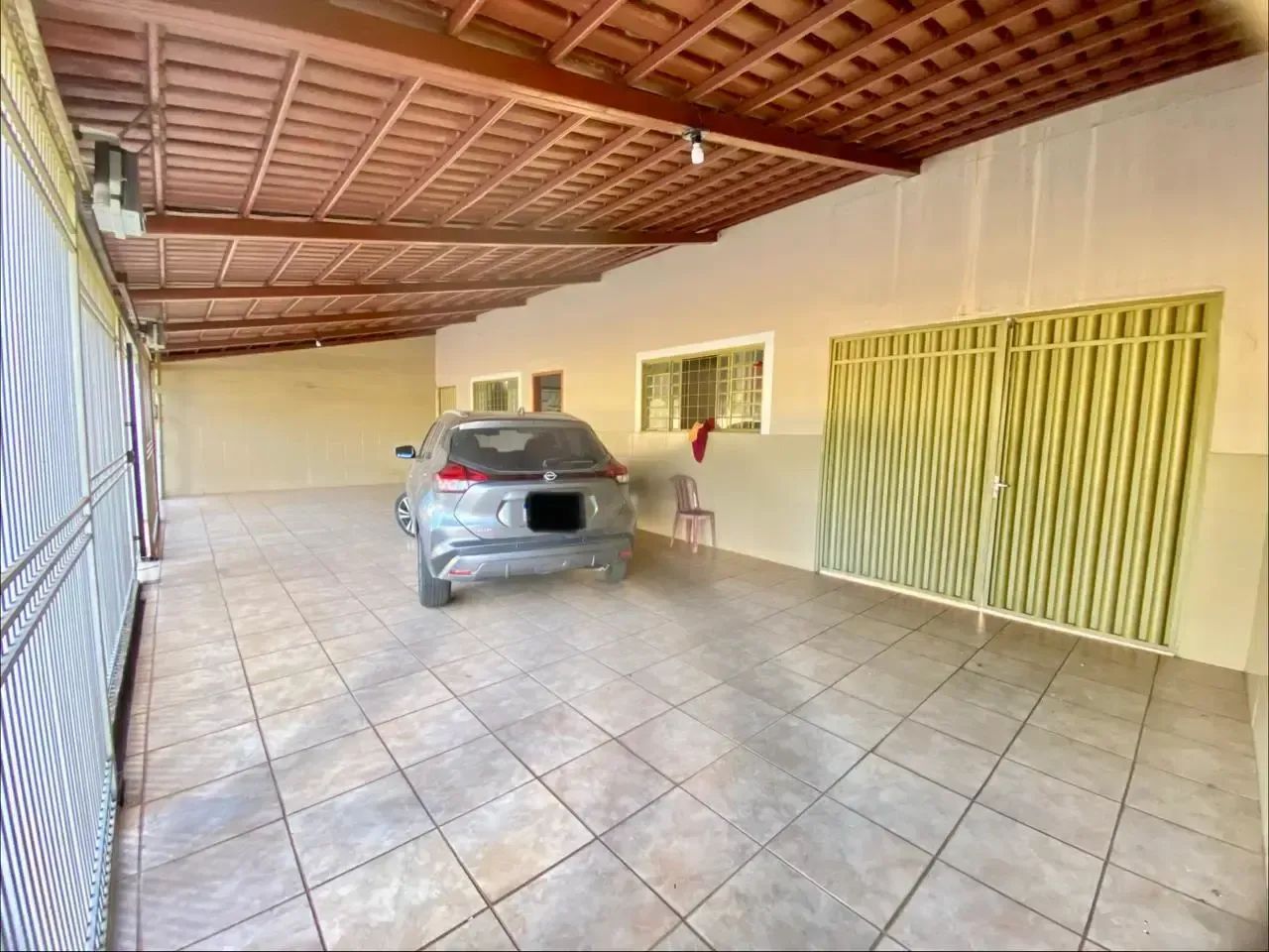 Casa à Venda com 04 Quartos - Setor Oeste codigo: 340658 - Foto 3