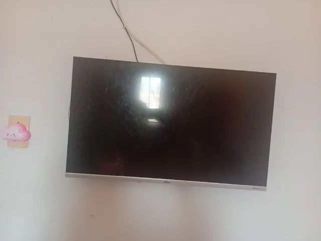Televisão 