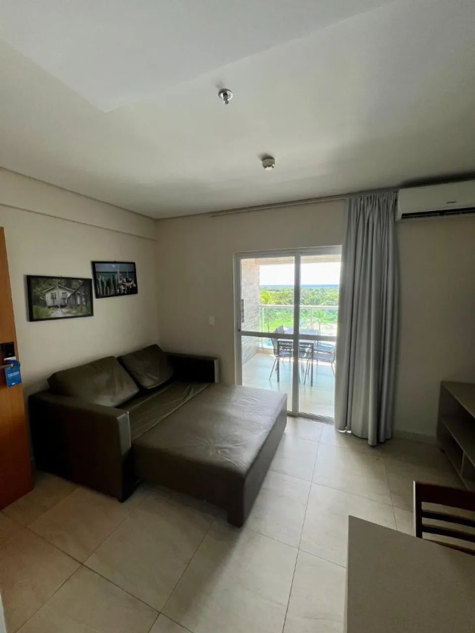 Salinas Park Resort - Foto 4