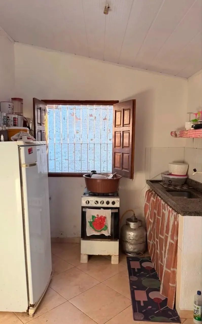 Casa a venda  - Foto 5