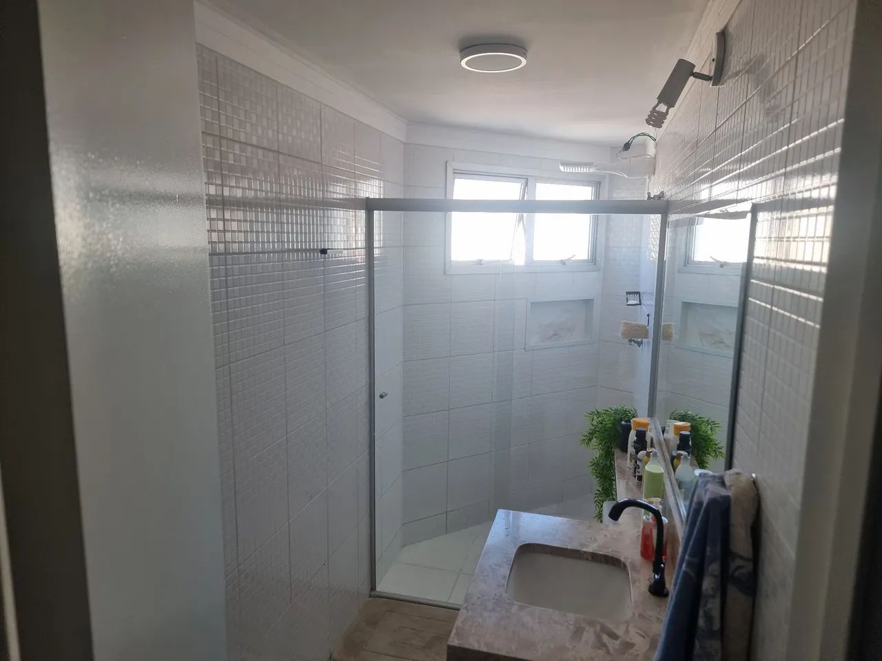 Apartamento no Centro de Campinas  - Foto 5