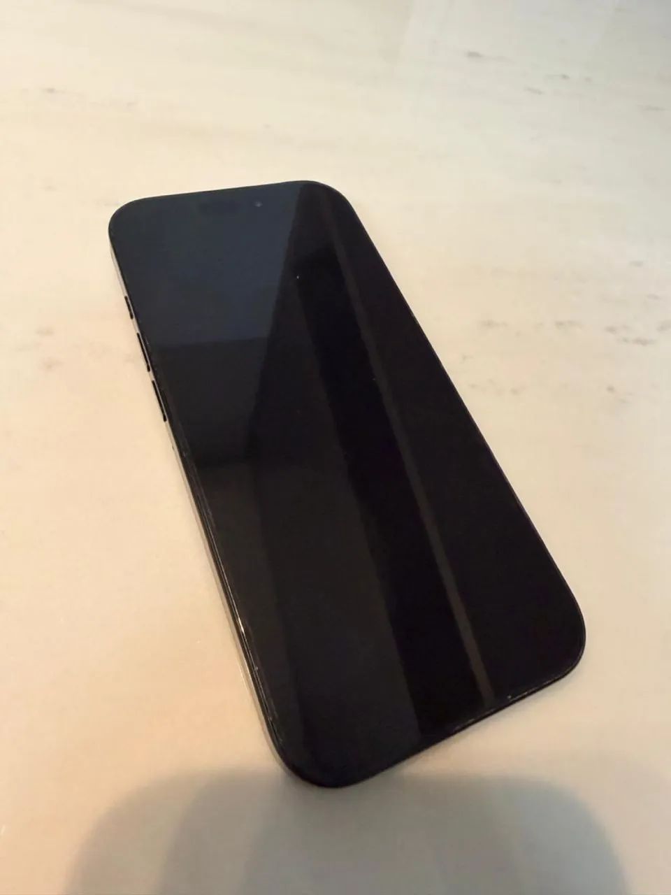 I-Phone 16 Pro - 256GB - Foto 4