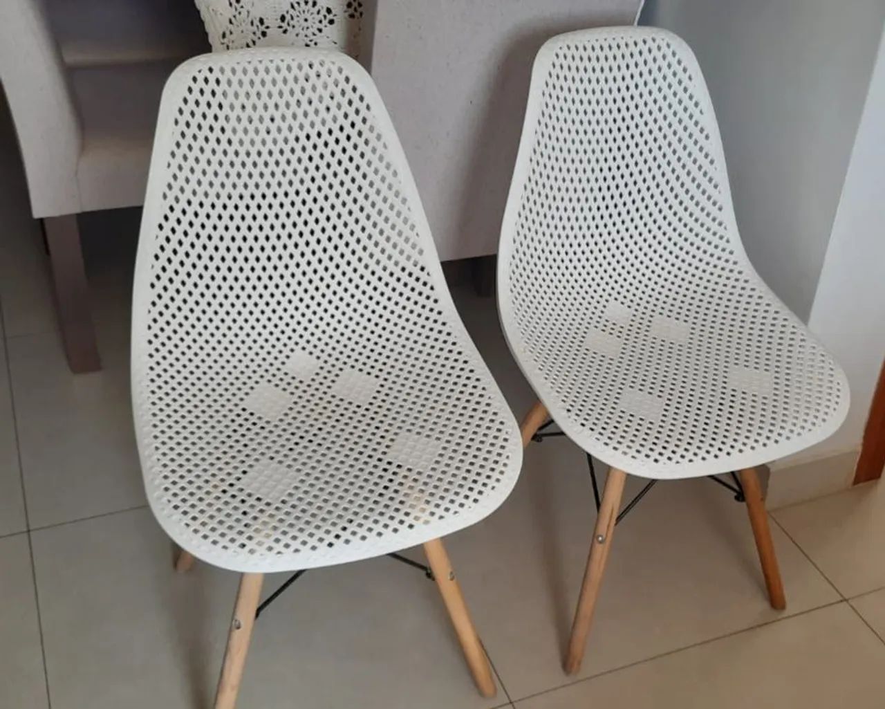 Par de cadeiras confortáveis64962151085313120