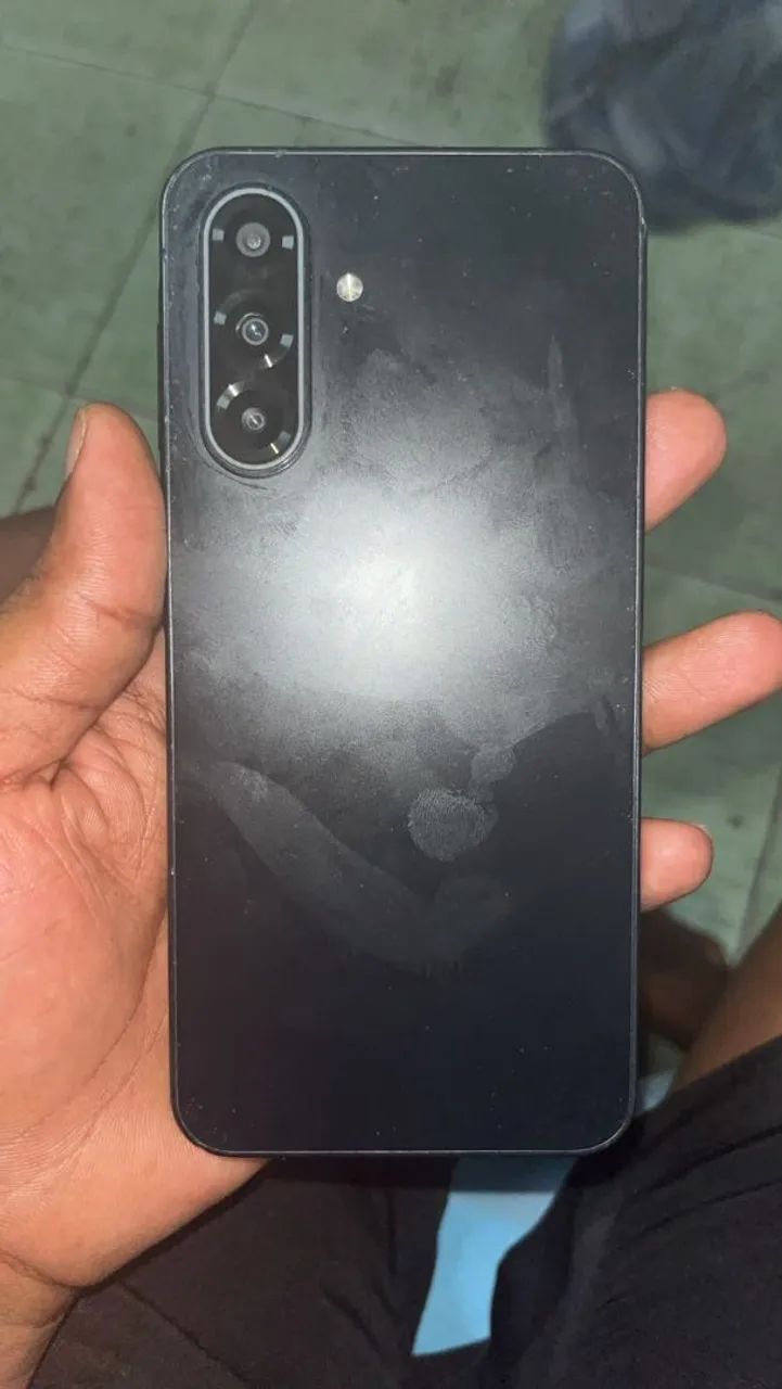 Samsung A17