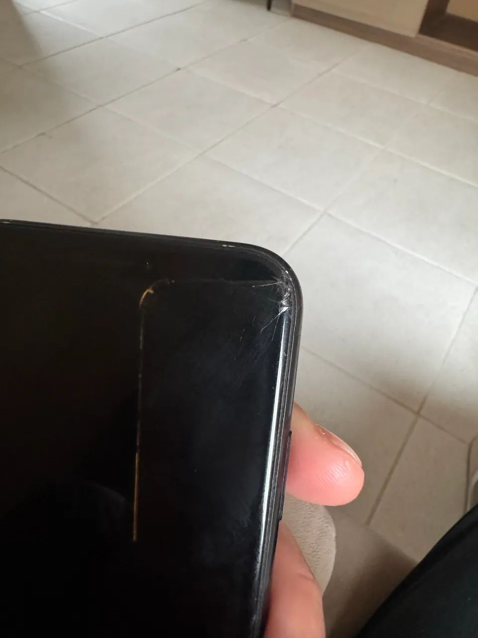 iPhone XR - Foto 3