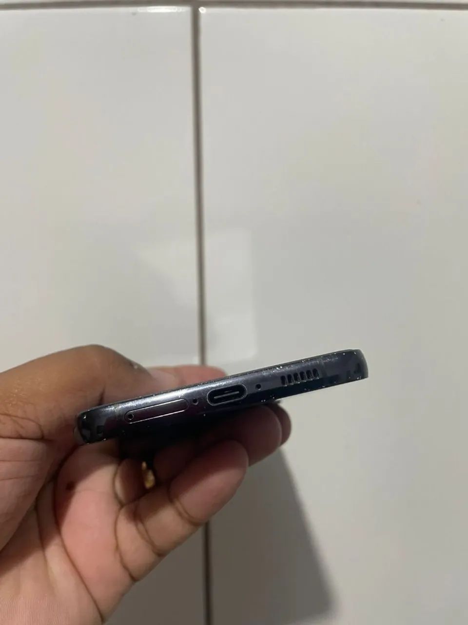 Galaxy S23+ - Foto 5