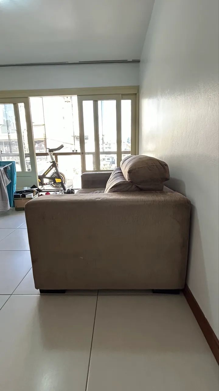 Sofá cama  - Foto 3