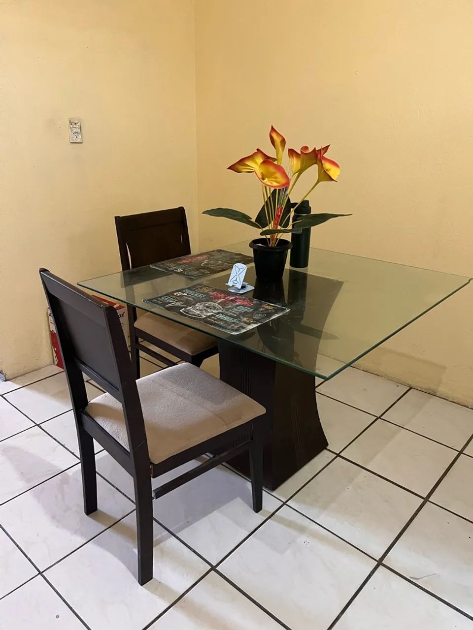 VENDE SE MESA - Foto 2