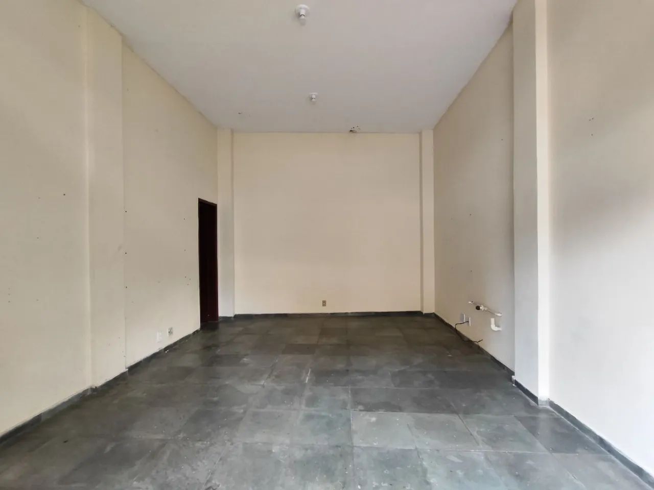 Loja - Santa Paula - Foto 5