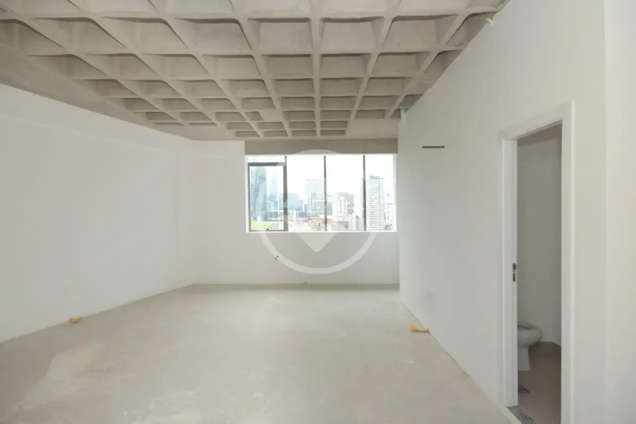 ANDAR COM 750M² PARA VENDA NO VALE DO SERENO. codigo: 343300 - Foto 2