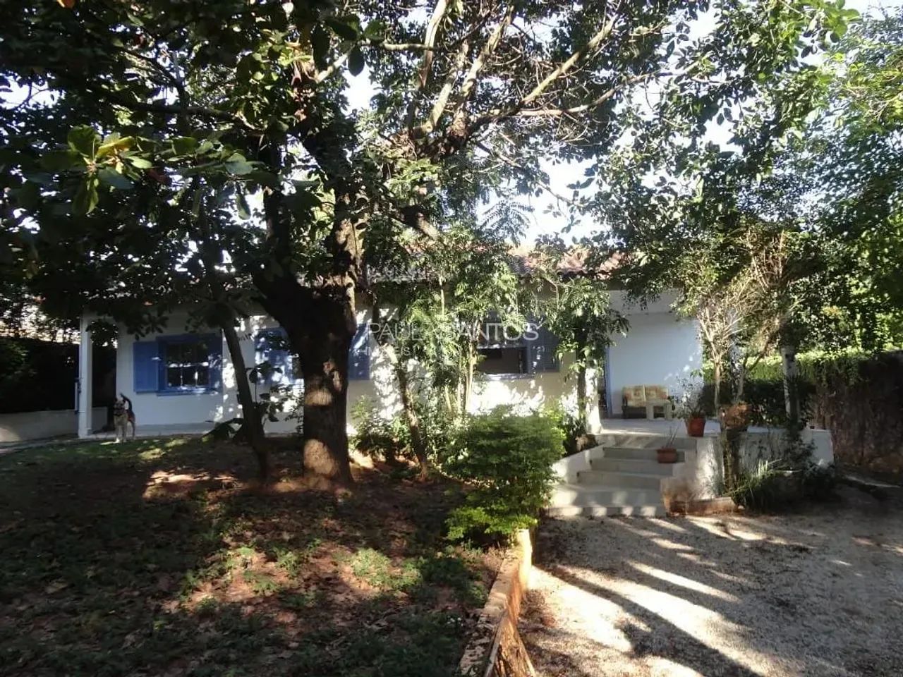 Commercial / Building em Sorocaba - Foto 4