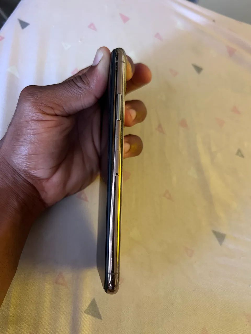 iPhone 11 Pro Max  - Foto 3