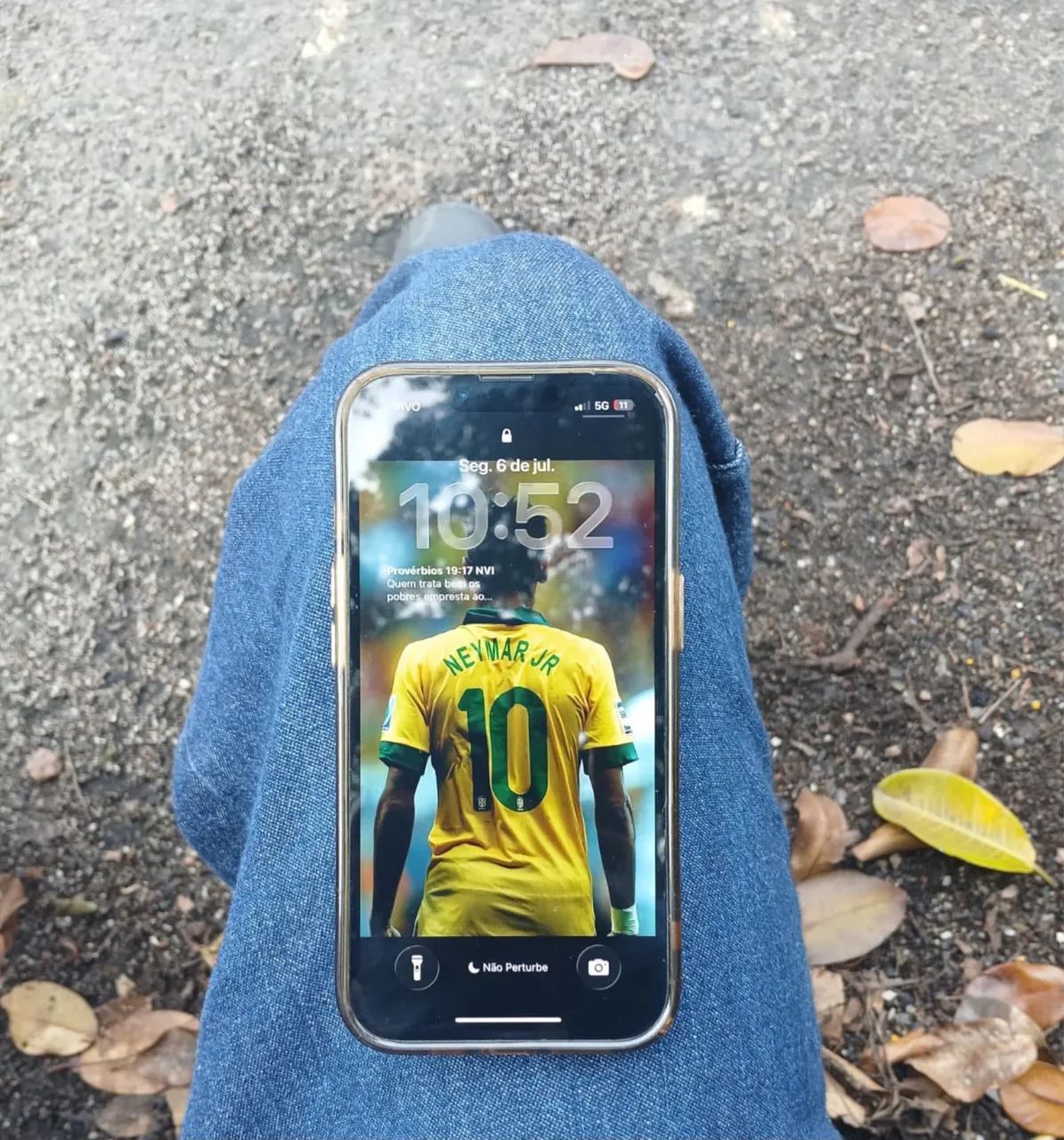 IPHONE 13 - Foto 2