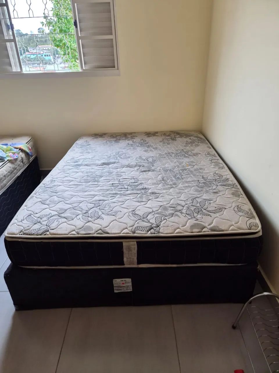 Cama de casal  - Foto 2