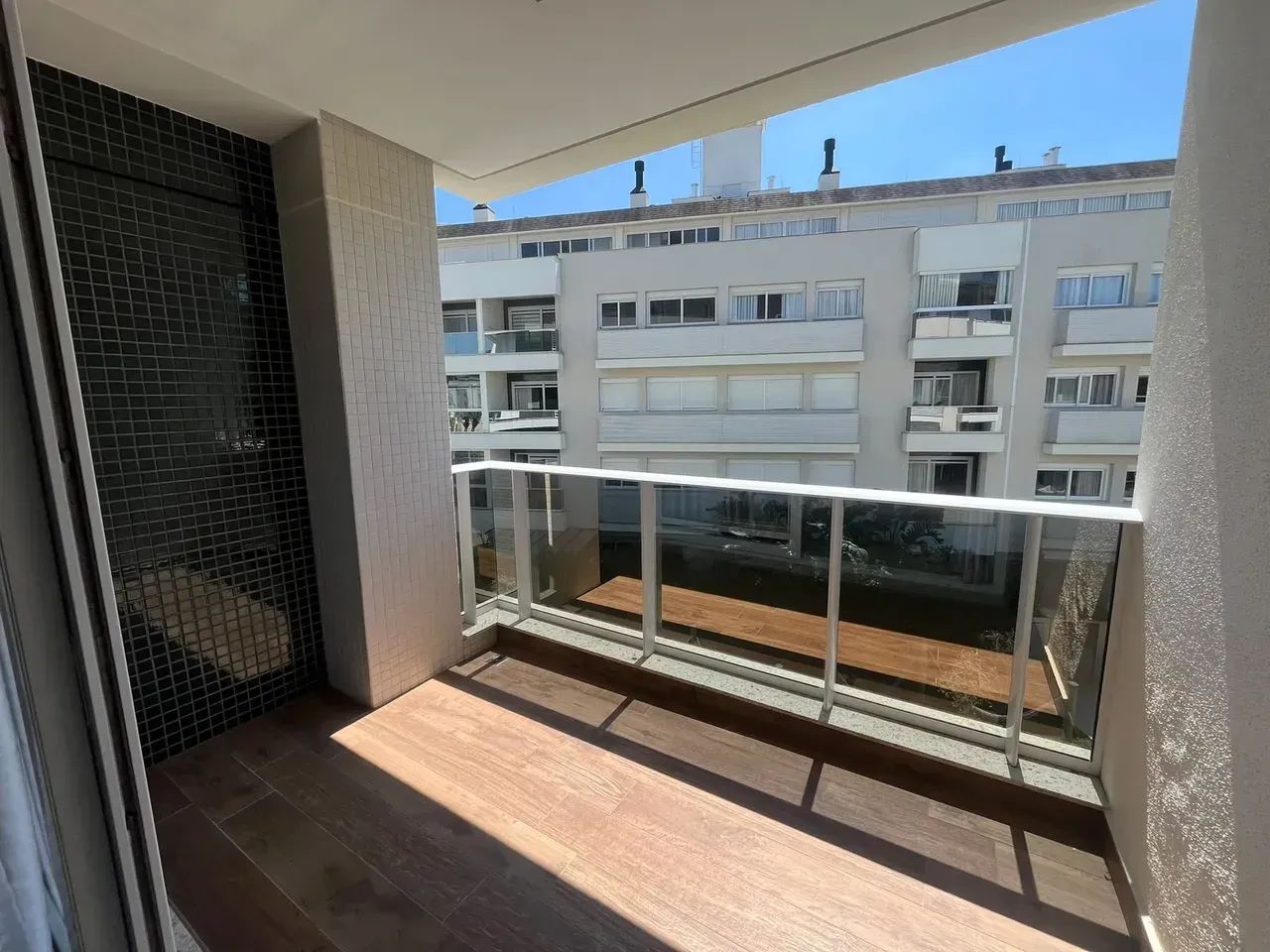 Imóvel para venda possui 101 metros quadrados com 2 suítes - Foto 5