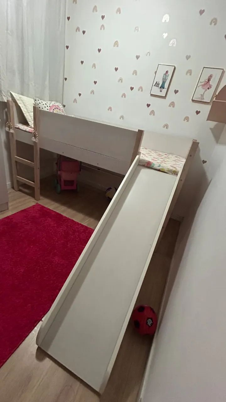 Cama tok stok 65171910334083120