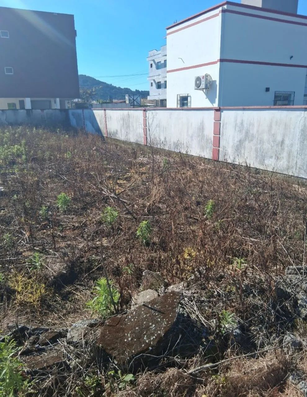 Terreno igaraty ll - Foto 5