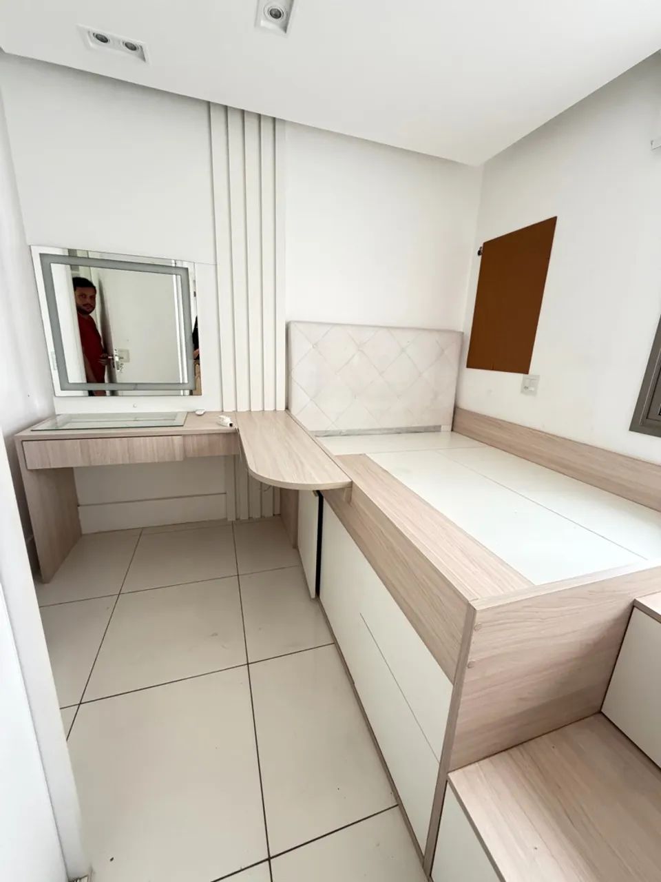 Quarto completo criança  - Foto 2