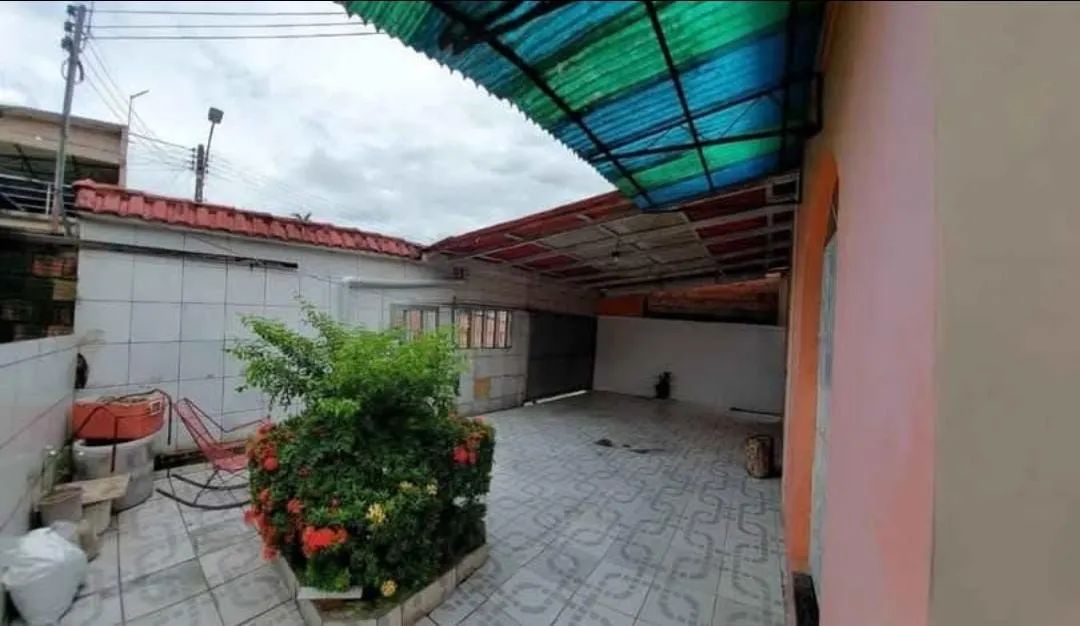 casa na marambaia a venda - Foto 3