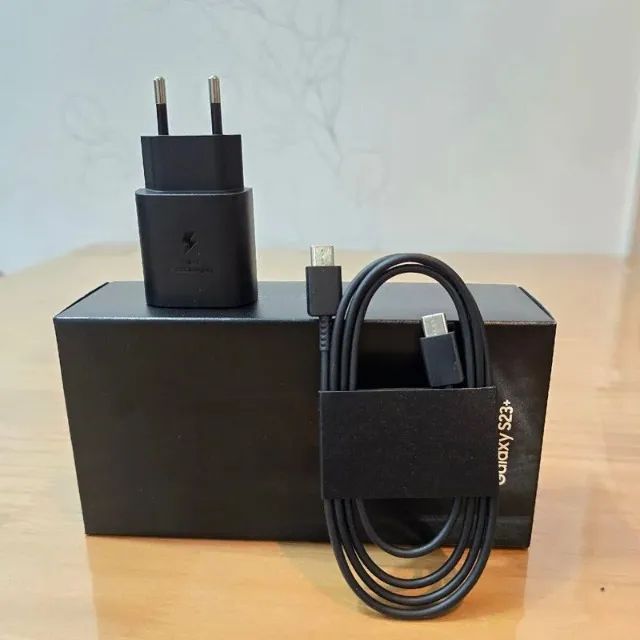 SAMSUNG S23+ - Foto 2