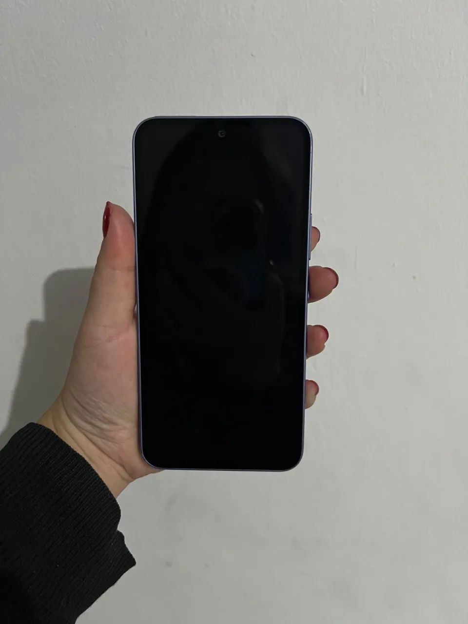 Samsung A54 5g 128gb impecável  - Foto 5