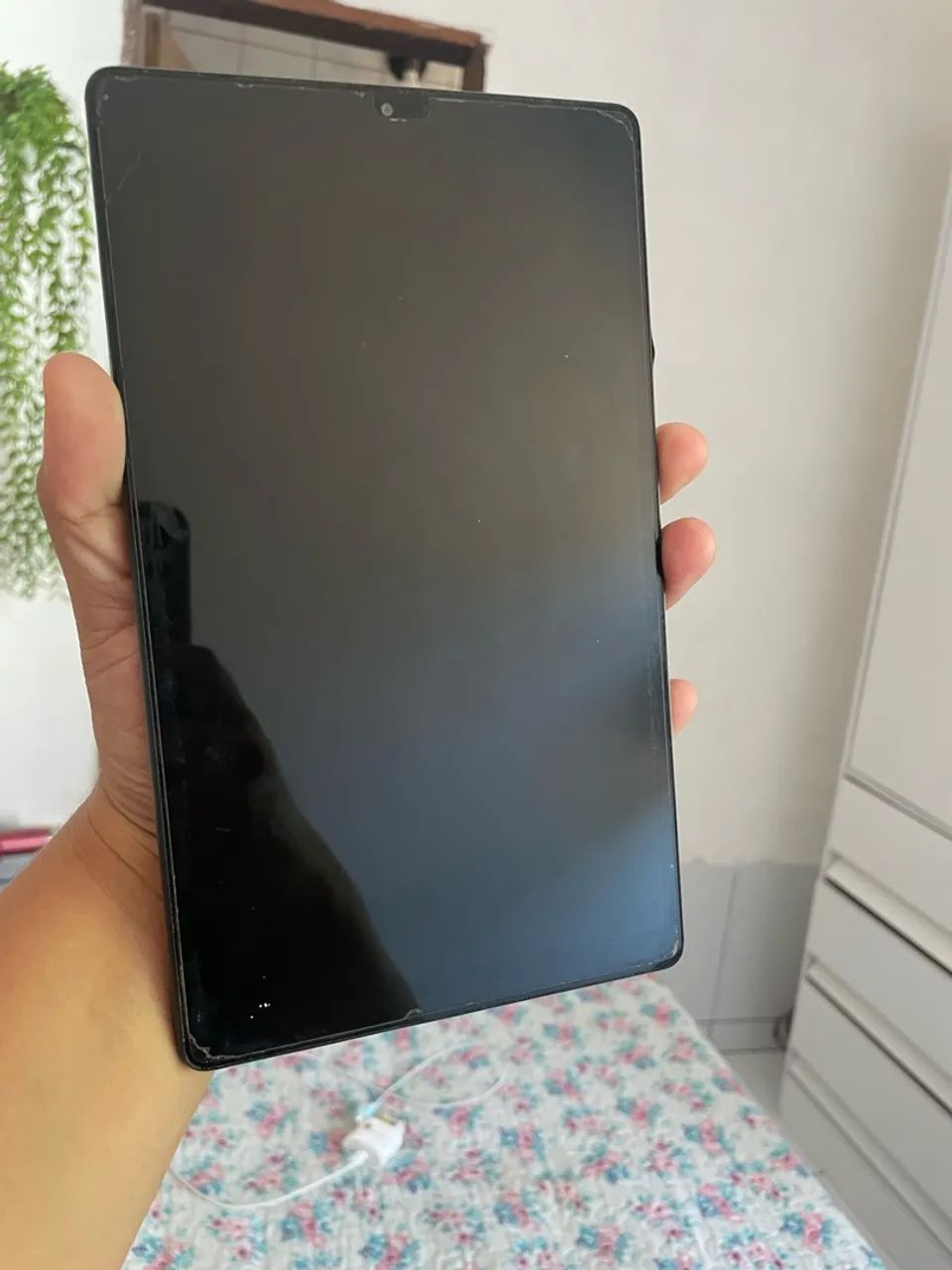 Samsung Galaxy tab A7 lite, - Foto 2