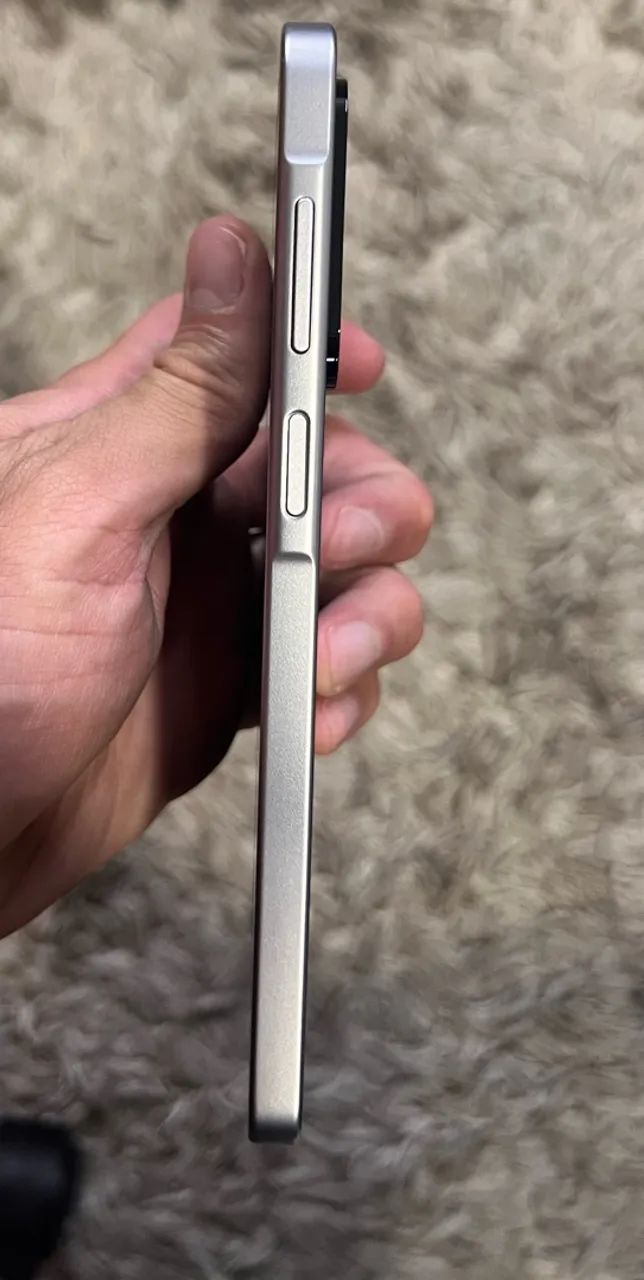 Samsung Galaxy A17  - Foto 4