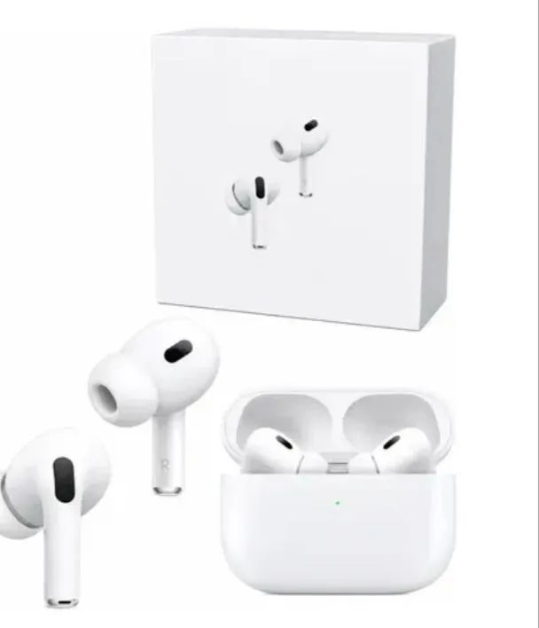 Fone de ouvido bluetooth lacrado  - Foto 3