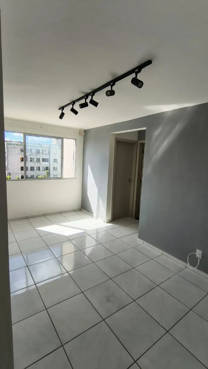 APARTAMENTO NO BARCAS  - Foto 5