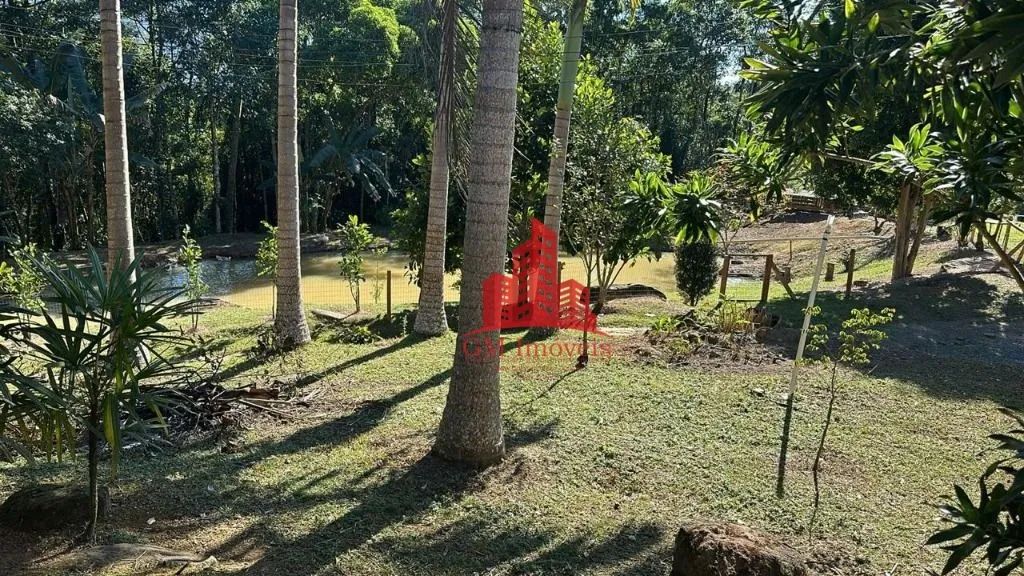 Sítio | Venda | Ribeirao Serafim - Foto 5