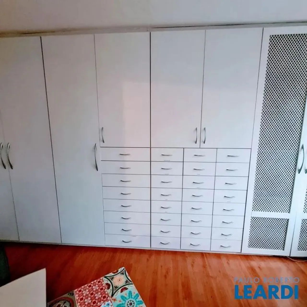 CONJ. COMERCIAL - VILA OLÍMPIA - SP - Foto 9