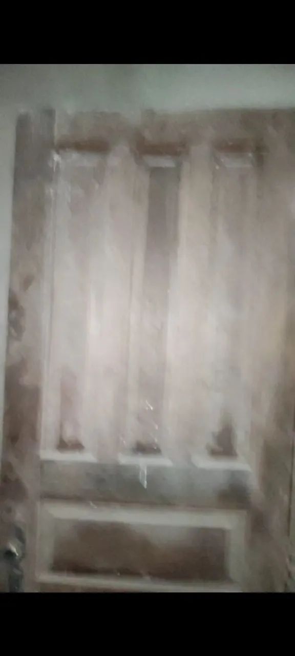 Porta madeira  - Foto 2