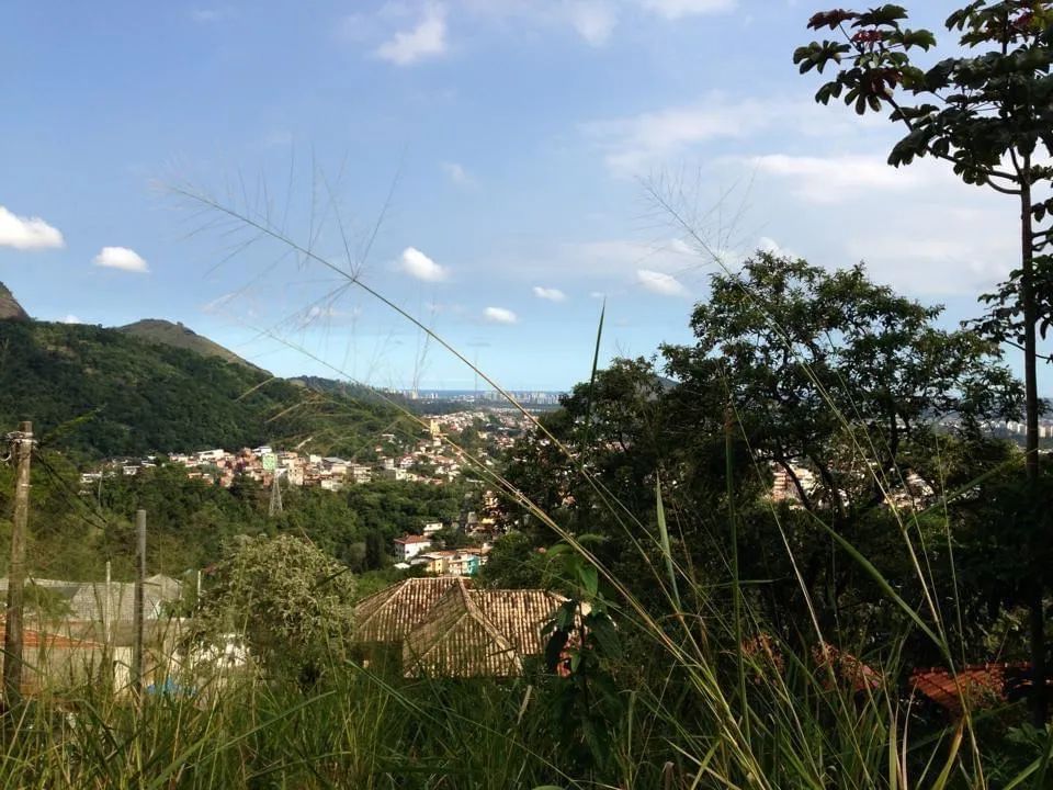 Foto - Rio de Janeiro - Jacarepaguá