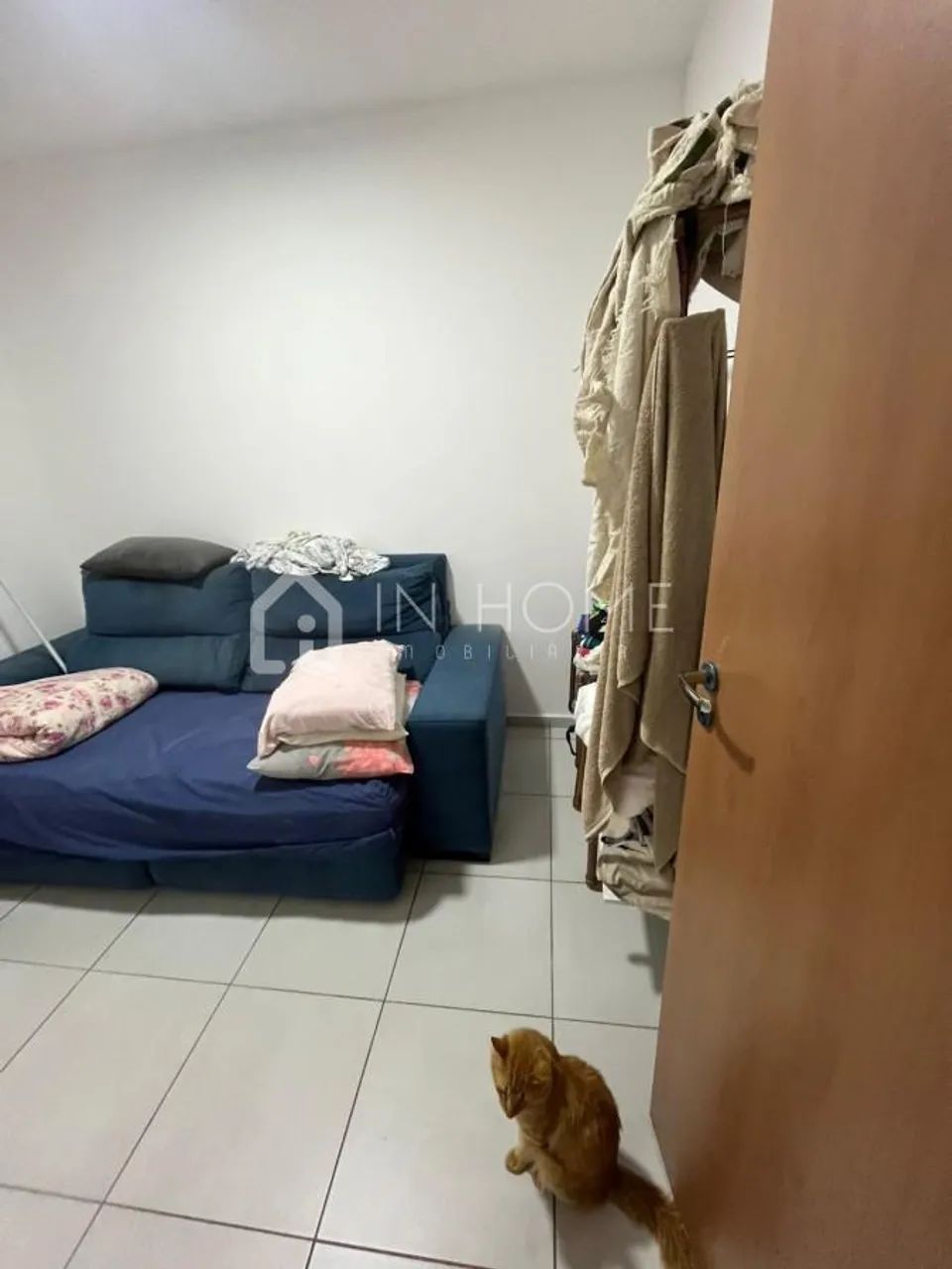 Apartamento Chapada Cesari para Locação! - Foto 5